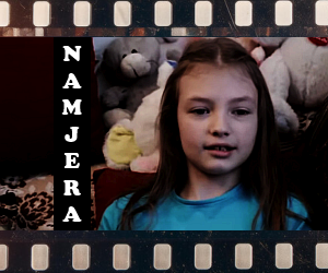 namjera