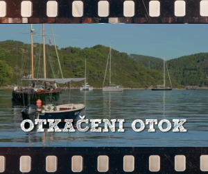 otkaceni otok