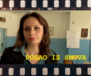 posao iz snova