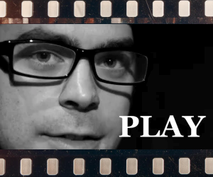 play
