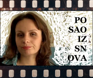 posao iz snova