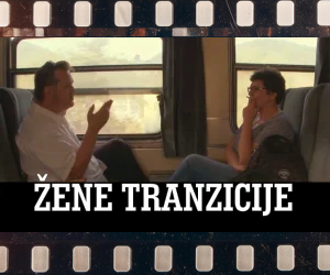 zene tranzicije